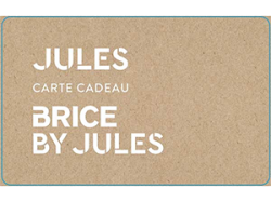 Jules (E-carte)